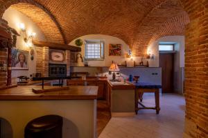 villa mery