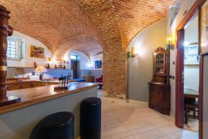 villa mery
