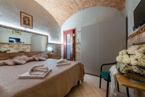 casale monferrato
