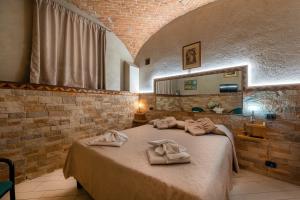 casale monferrato