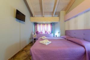 casale monferrato