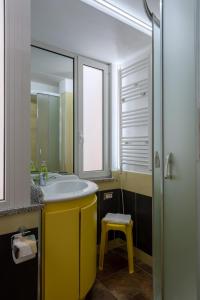 casale monferrato