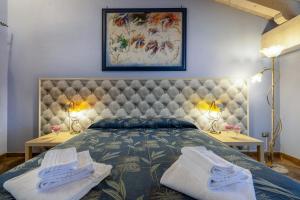 villa mery