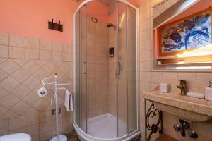 villa mery