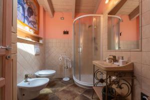 villa mery