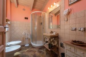 villa mery