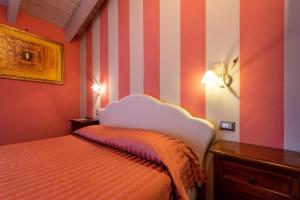 villa mery