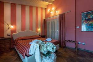 villa mery