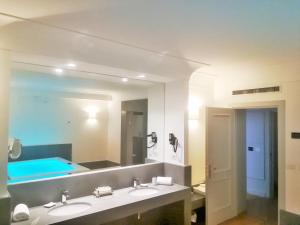 hotel marechiaro