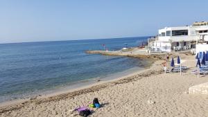 castrignano del capo