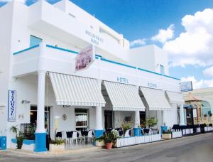 castrignano del capo