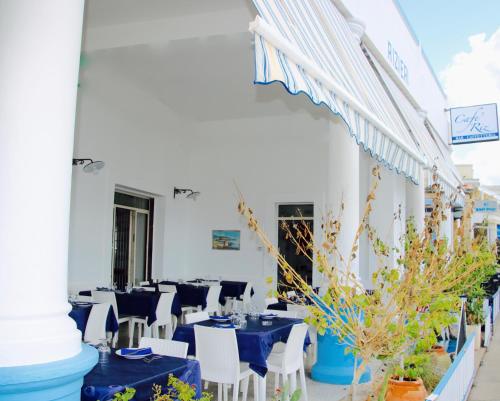 castrignano del capo