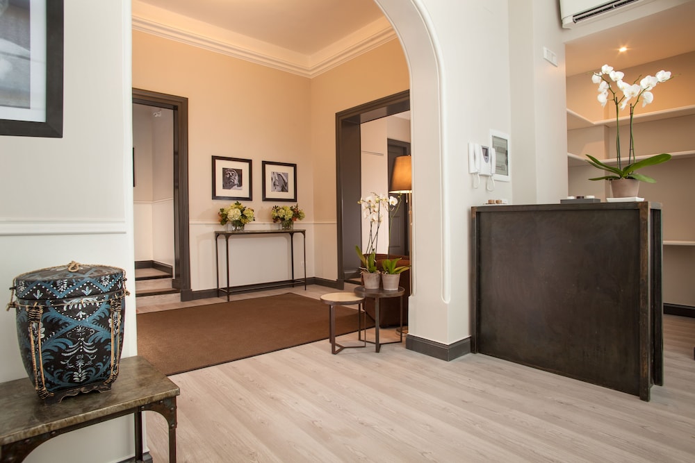 Nazionale 51 - Group,Monti>>Gallicano Nel Lazio,3 star