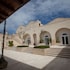 tenuta danesi