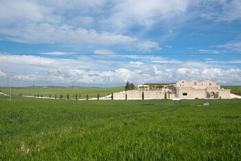 tenuta danesi