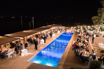 tenuta danesi