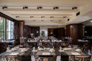 Palazzo Veneziano,Mestre>>Dorsoduro,5 star