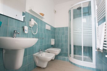 bandb baglio santa croce