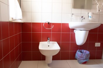 bandb baglio santa croce