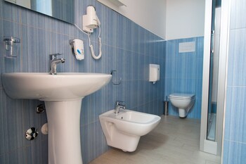 bandb baglio santa croce