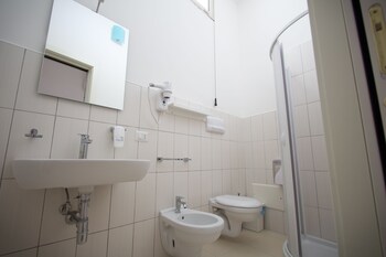 bandb baglio santa croce