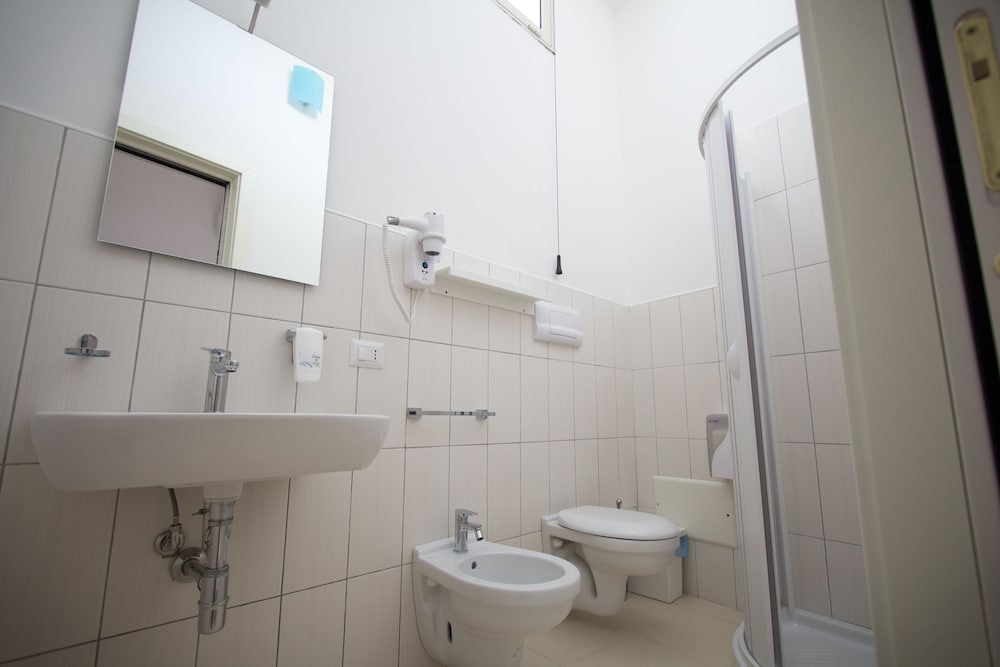 bandb baglio santa croce