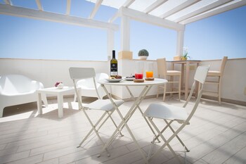 bandb baglio santa croce