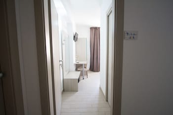 bandb baglio santa croce