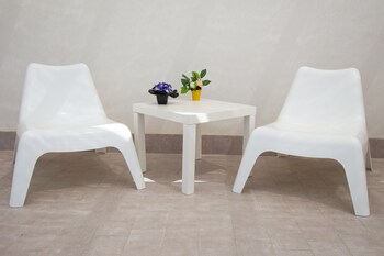 bandb baglio santa croce