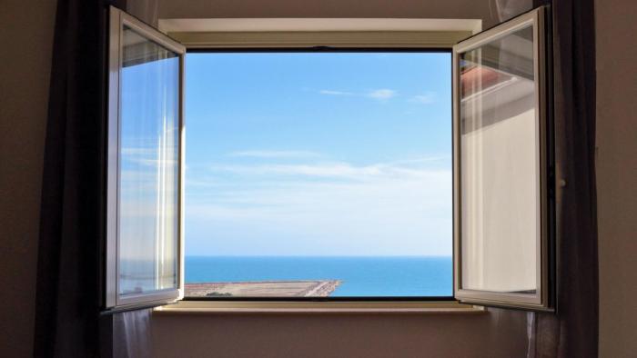 bandb baglio santa croce