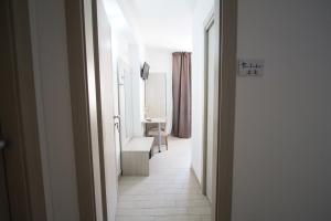 bandb baglio santa croce