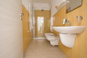 bandb baglio santa croce