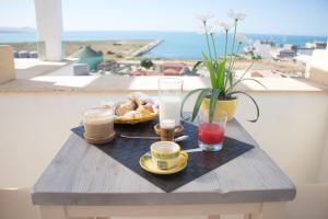 bandb baglio santa croce