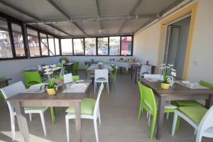 bandb baglio santa croce