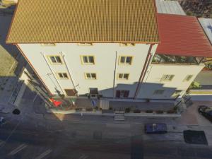 bandb baglio santa croce