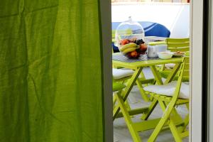 bandb baglio santa croce