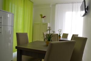 bandb baglio santa croce