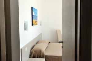 bandb baglio santa croce