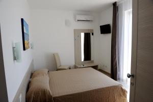 bandb baglio santa croce