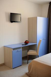 bandb baglio santa croce