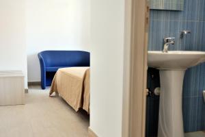 bandb baglio santa croce