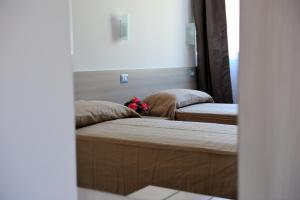 bandb baglio santa croce