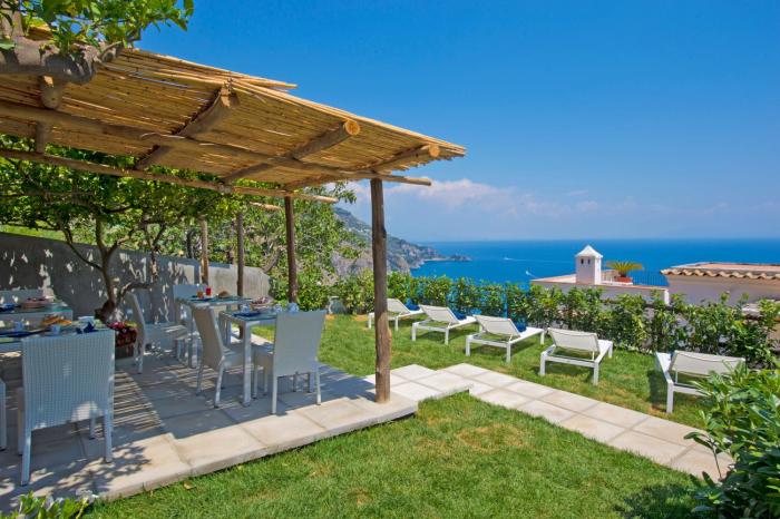 albadamare boutique hotel