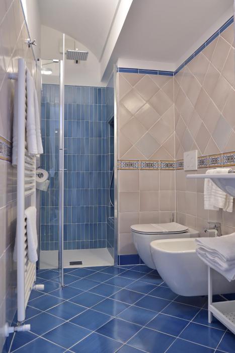 albadamare boutique hotel