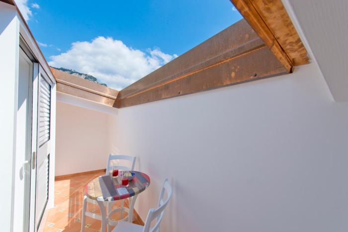 albadamare boutique hotel