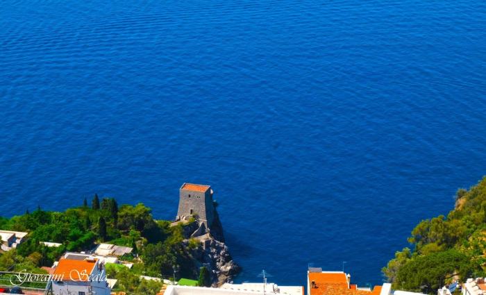 albadamare boutique hotel