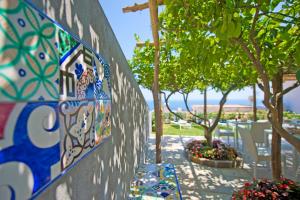 albadamare boutique hotel