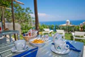 albadamare boutique hotel