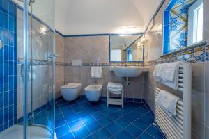 albadamare boutique hotel