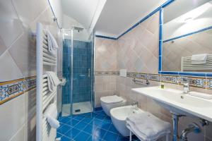 albadamare boutique hotel